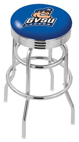 Grand Valley State Bar Stool