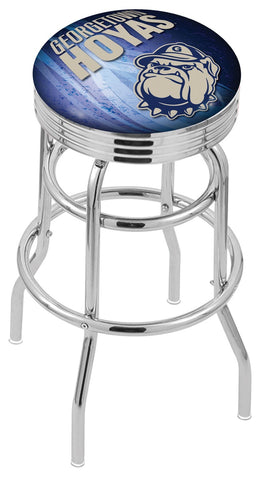 Georgetown Bar Stool