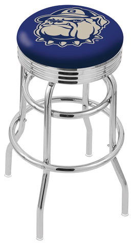 Georgetown Bar Stool