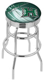 Hawaii Bar Stool