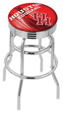 Houston Bar Stool