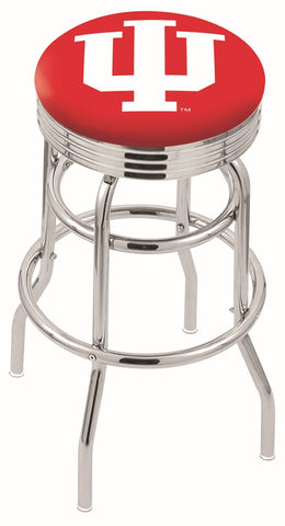 Indiana Bar Stool