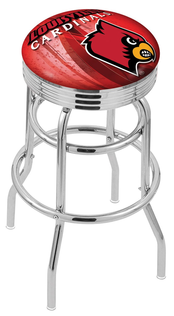 Louisville Bar Stool