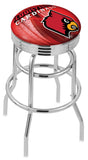 Louisville Bar Stool