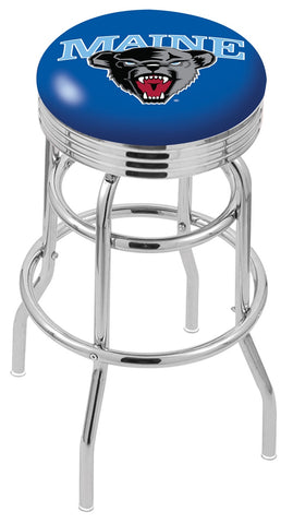 Maine Bar Stool