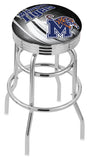 Memphis Bar Stool