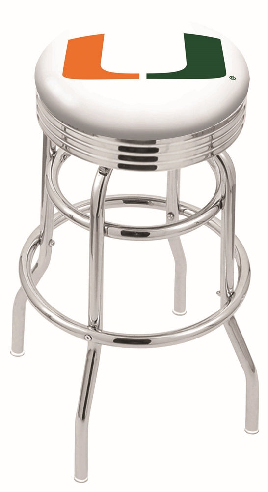 Miami (fl) Bar Stool