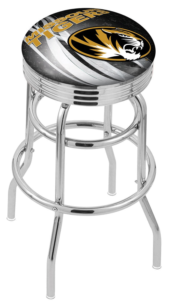 Missouri Bar Stool