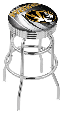 Missouri Bar Stool