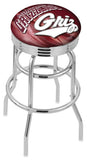 Montana Bar Stool