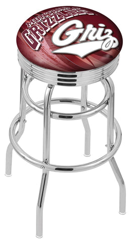 Montana Bar Stool