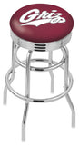 Montana Bar Stool