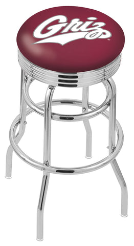 Montana Bar Stool