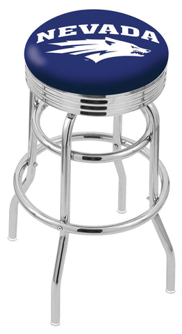 Nevada Bar Stool