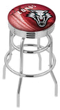 New Mexico Bar Stool