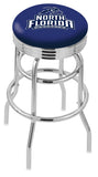 North Florida Bar Stool