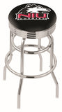Northern Illinois Bar Stool