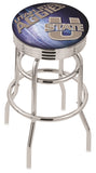 Utah State Bar Stool