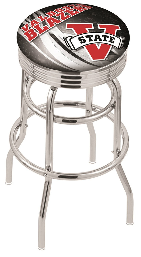 Valdosta State Bar Stool