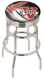 Valdosta State Bar Stool