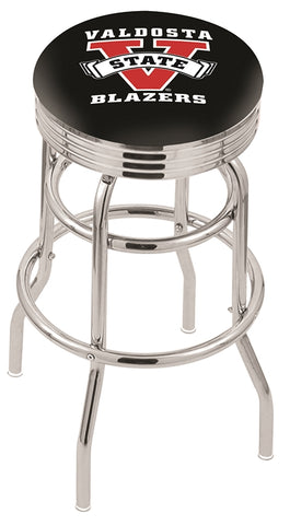 Valdosta State Bar Stool