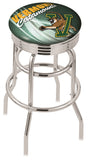 Vermont Bar Stool