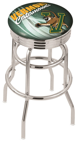Vermont Bar Stool