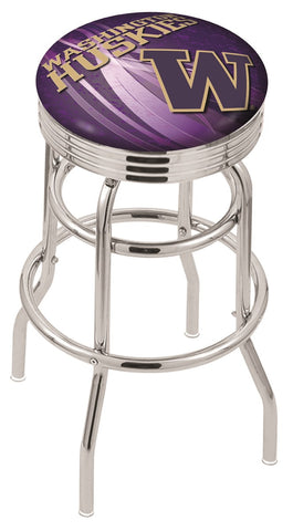 Washington Bar Stool