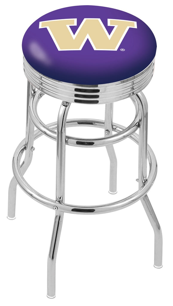 Washington Bar Stool