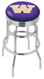 Washington Bar Stool