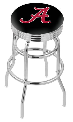 Alabama Bar Stool