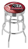 Alabama Bar Stool