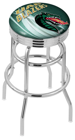 Uab Bar Stool