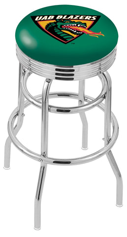 Uab Bar Stool