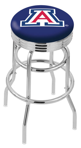 Arizona Bar Stool
