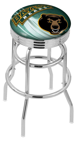 Baylor Bar Stool