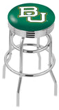 Baylor Bar Stool