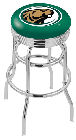 Bemidji State Bar Stool