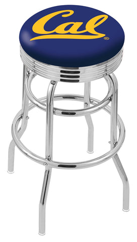 Cal Bar Stool