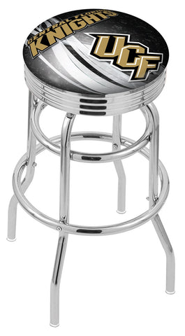 Central Florida Bar Stool