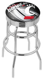 Cincinnati Bar Stool
