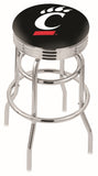 Cincinnati Bar Stool