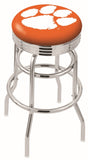 Clemson Bar Stool