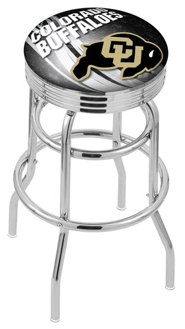 Colorado Bar Stool