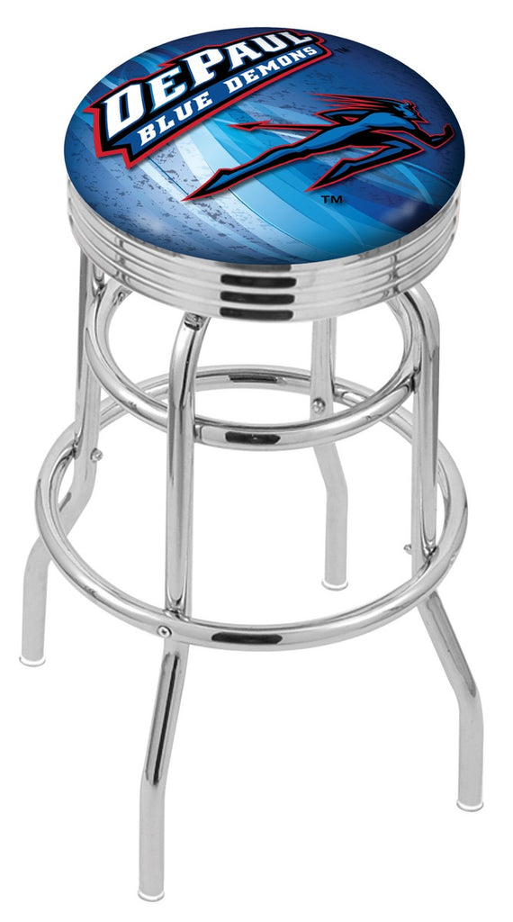 Depaul Bar Stool