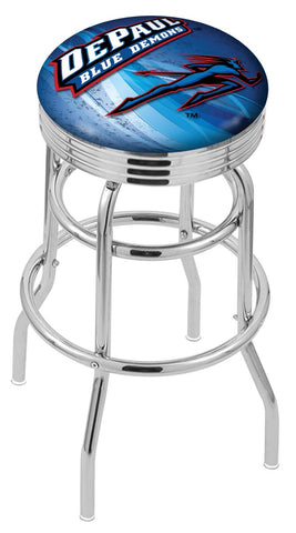 Depaul Bar Stool