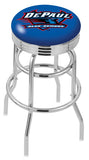 Depaul Bar Stool