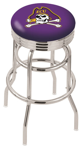 East Carolina Bar Stool