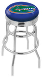 Florida Bar Stool