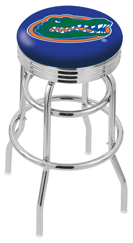 Florida Bar Stool